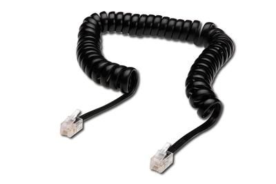 Digitus Kam Zub UAE cable, F-FEEDS