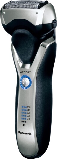 Panasonic Barbermaskin ES RT67