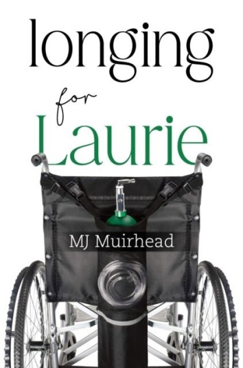 Longing for Laurie Longing for Laurie