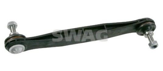 Stabilisator stag SWAG 50 91 9651