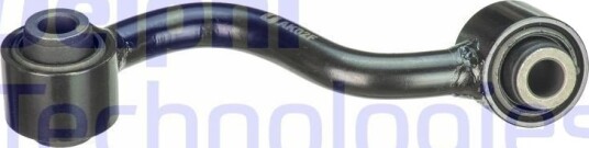 DELPHI TC5855 Stabilisatorstag