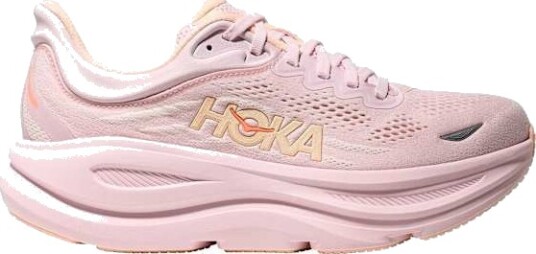 Hoka W BONDI 9 Hoka W BONDI 9