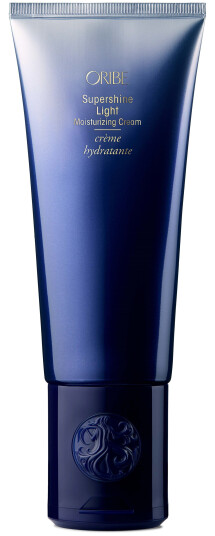 Oribe Supershine Light Moisturizing Cream 150 ml