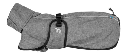Hundedekke Bark Grey 30 cm Hundedekke Bark Grey 30 cm