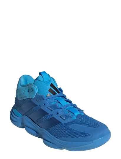 Adidas Performance Courtstabil M Blue 41 1/3