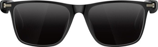 Colmi M01pro Uv Ai Solbriller