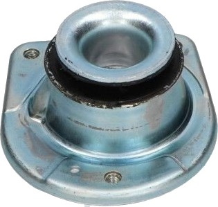 Reparasjonssett fjærbeinslager KAVO PARTS SSM 10141