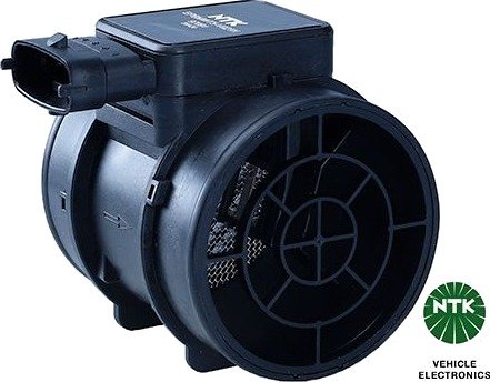 Luftmengdemåler NTK 97091 Luftmengdemåler NTK 97091