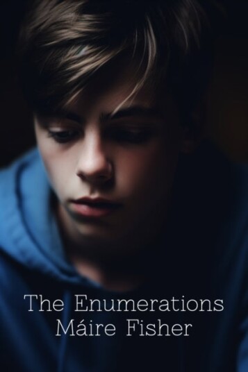 The Enumerations The Enumerations