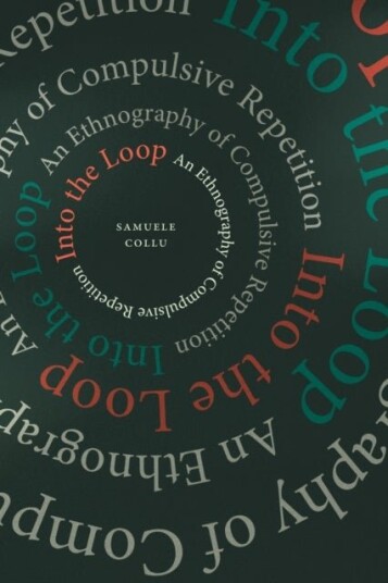 Into the Loop Into the Loop