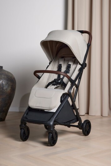 Beemoo Pro Venti Trille Latte Beige Beemoo Pro Venti Trille Latte Beige