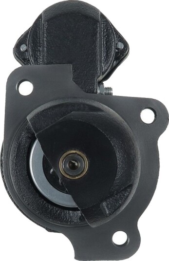AS PL S1295S Starter
