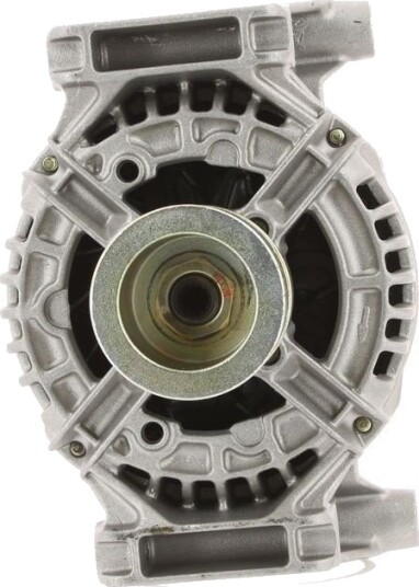 ROTOVIS Automotive Electrics 9044020 Dynamo