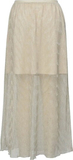 Gossia Katjago Skirt Beige S