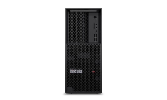 Lenovo ThinkStation P3 TW i9 14900K 4x32/1TB A4500ADA W11P