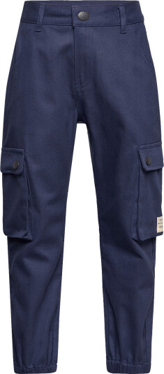 Soft | Sgmads Twill Pants | 98