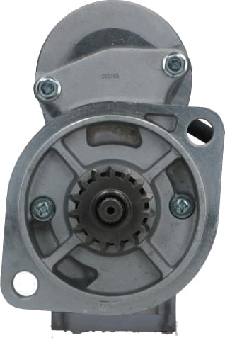 BV PSH 980.509.152.360 Starter