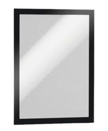 DURABLE DURAFRAME
