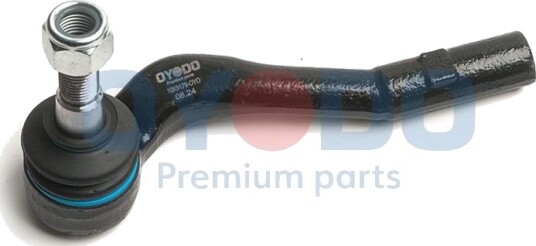 Oyodo 10K9179-OYO Endeledd