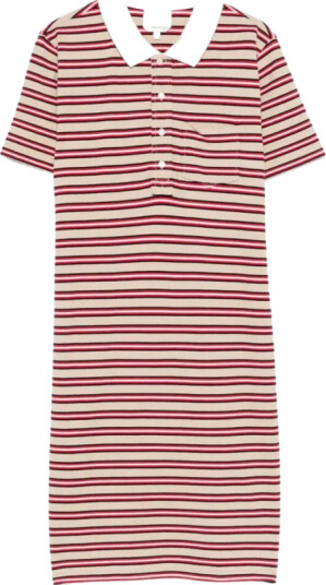 A.p.c. Dame Kjoler Flerfarget M, A.p.c. Dame Kjoler Flerfarget M,