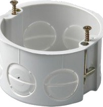 ABB multiboks AUS 15.2 ABB multiboks AUS 15.2