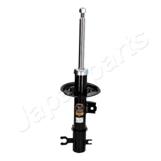 Støtdemper JAPANPARTS MM-W0039 Støtdemper JAPANPARTS MM-W0039