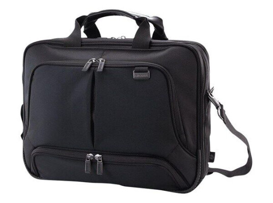 Dicota Eco Top Traveller PRO Dicota Eco Top Traveller PRO