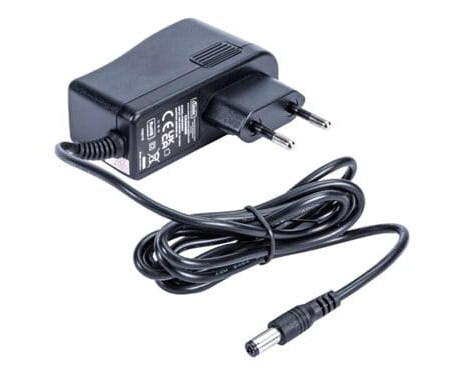 Classic Strømadapter PSE50263EU - 26V/0.4A/10.4W Classic Strømadapter PSE50263EU - 26V/0.4A/10.4W