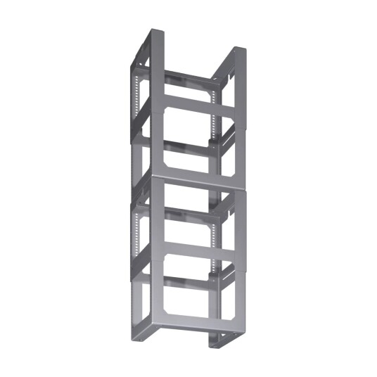 BOSCH DHZ1253 MONTERINGSSETT