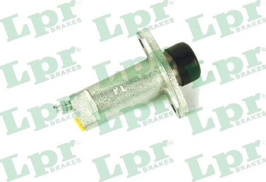 LPR 3502 Slavesylinder, clutch LPR 3502 Slavesylinder, clutch