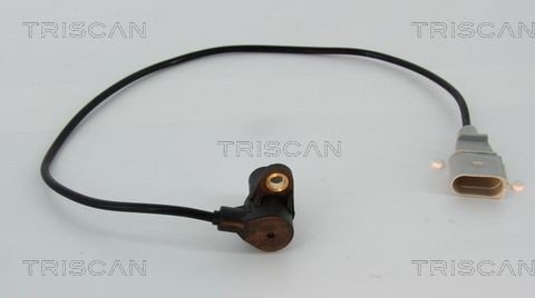 Impulsgiver veivaksel TRISCAN 8855 29104