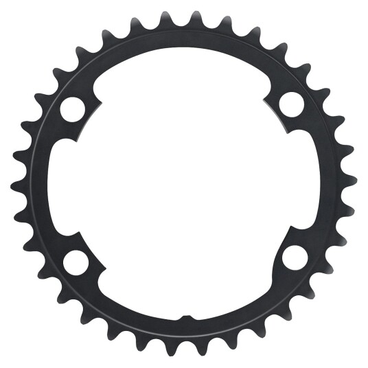 Shimano Ultegra Fc-R8000, 110mm Bcd, Mw 39t Drev Shimano Ultegra Fc-R8000, 110mm Bcd, Mw 39t Drev