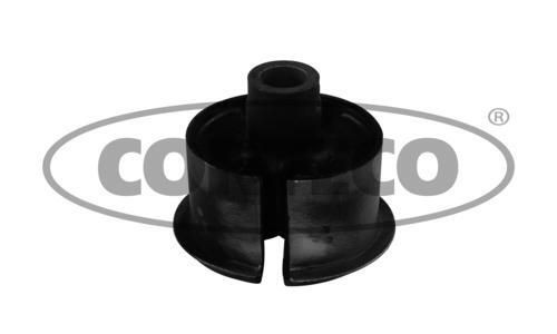 Foring CORTECO 49360990