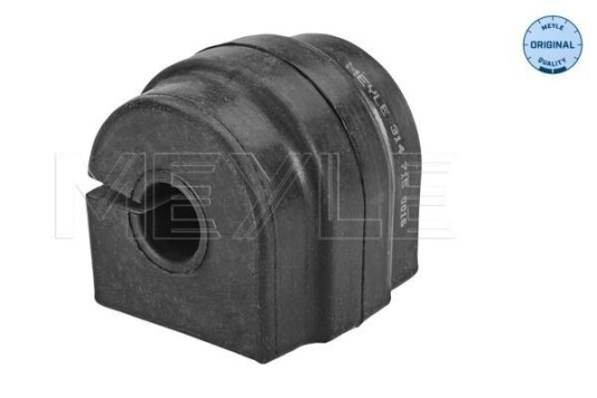 Stabilisator foring MEYLE 314 715 0016
