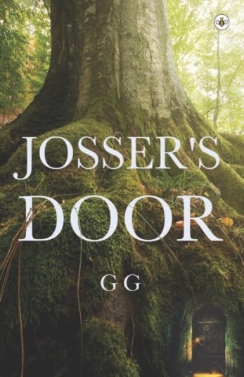 Josser'S Door Av Gg