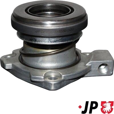 Utløser, clutch JP GROUP 1230301500