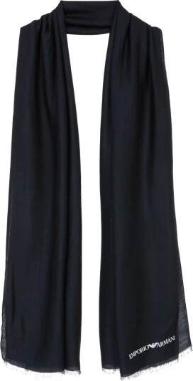 Emporio Armani Herre Accessories Blå ONE SIZE, Emporio Armani Herre Accessories Blå ONE SIZE,