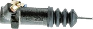 AISIN RY-002 Slavesylinder, clutch
