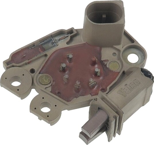 Dynamoregulator AS-PL ARE3223SR
