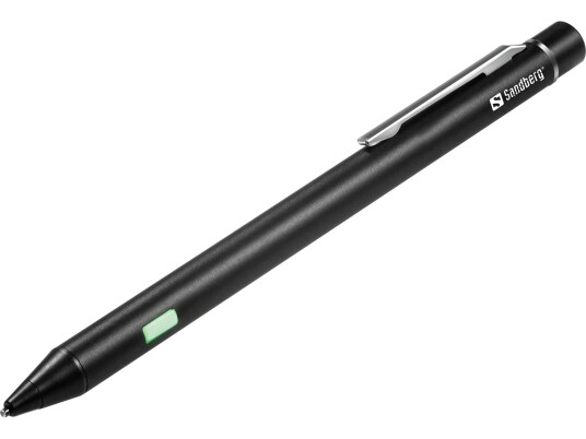 SANDBERG Precision Active Stylus Pen SANDBERG Precision Active Stylus Pen
