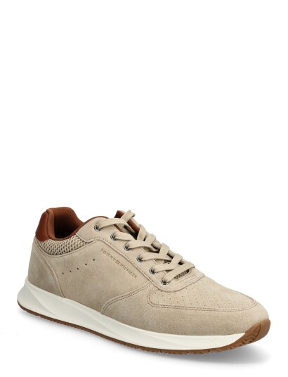 Tommy Hilfiger Newport Mix Beige 41 Tommy Hilfiger Newport Mix Beige 41