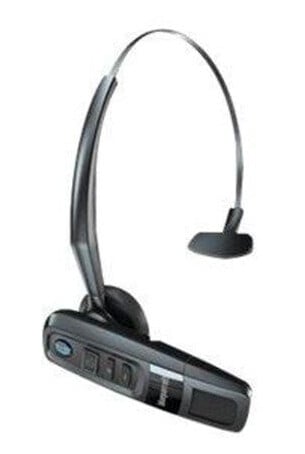 Jabra BlueParrott C300-XT Jabra BlueParrott C300-XT