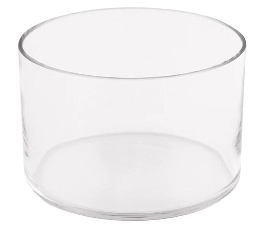 KLONG Äng reservedeler glass lite