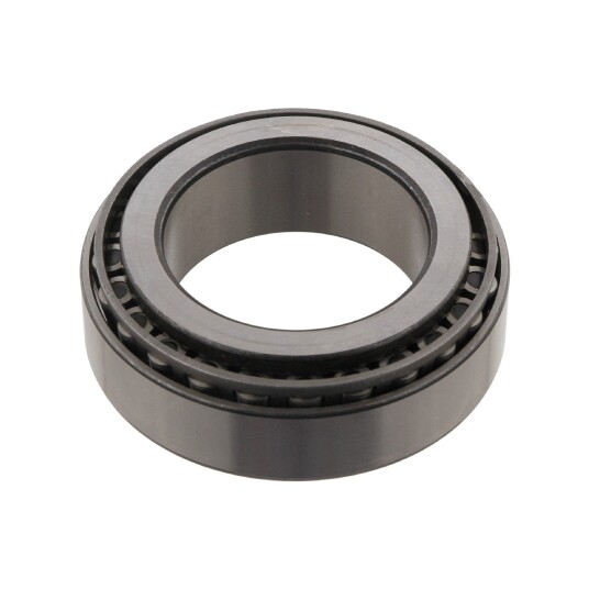 Hjullager FEBI BILSTEIN 30002 Hjullager FEBI BILSTEIN 30002