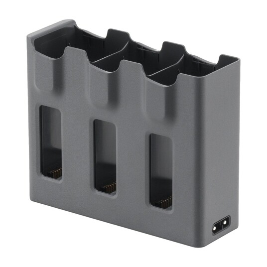 Dji Mavic 4 Pro Parallel Charging Hub