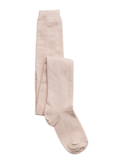mp Denmark Anker Socks 3-Pack Pink 140