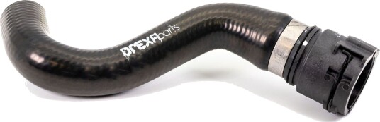 PREXAparts P226213 Radiatorslange