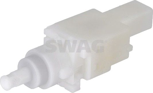 Bremselysbryter SWAG 70 93 7429