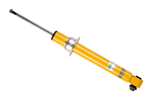Støtdemper BILSTEIN 24 178525 Støtdemper BILSTEIN 24 178525