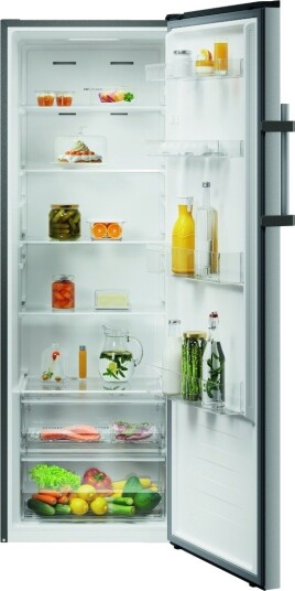Electrolux 600 LRB175EU Kjøleskap